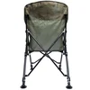 Sonik SK-Tek Folding Chair Compact Compact