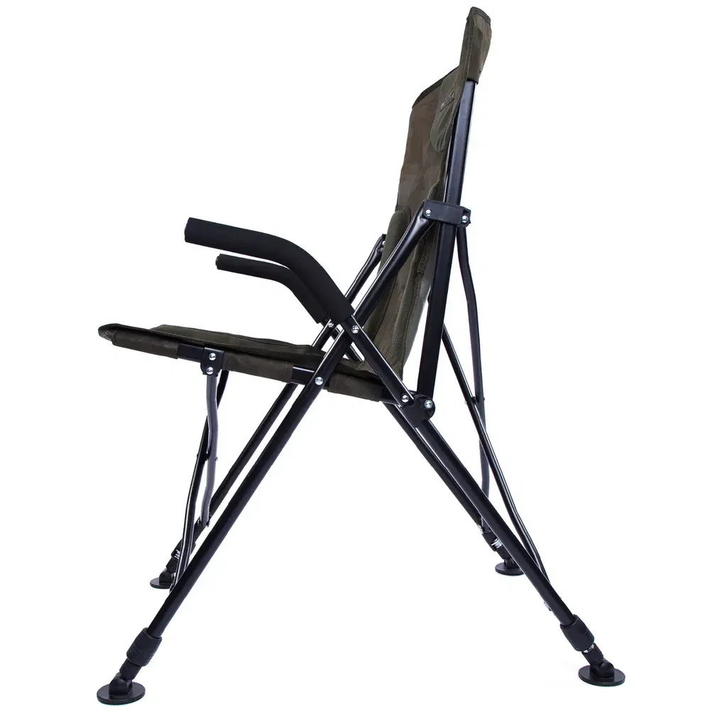 Sonik SK-Tek Folding Chair Compact Compact