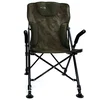 Sonik SK-Tek Folding Chair Compact Compact