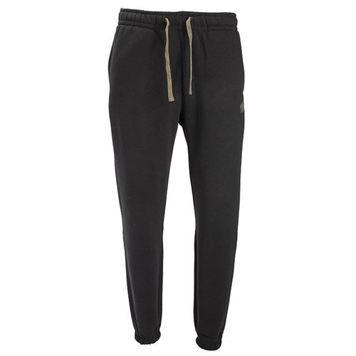 Tackle Joggers - Black