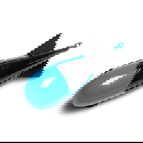 Nash Nash Micro Dot Spod Black Blue Black Blue