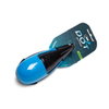 Nash Nash Micro Dot Spod Black Blue Black Blue