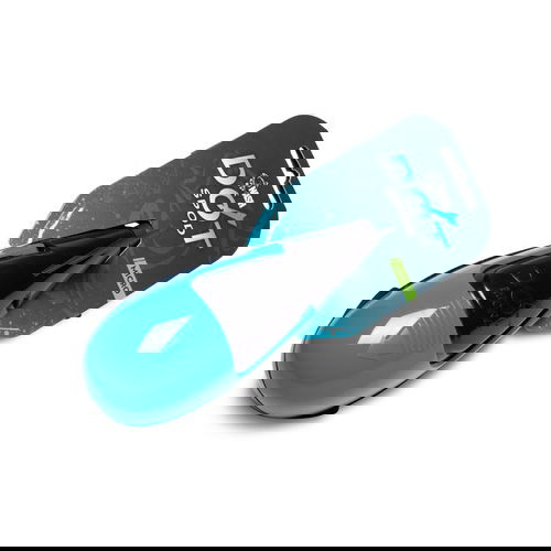 Nash Nash Micro Dot Spod Black Blue Black Blue