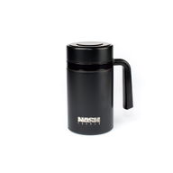 Thermal Mug