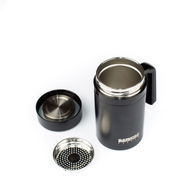 Thermal Mug