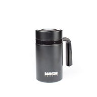 Thermal Mug