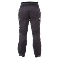 Roadmaster Pants Black