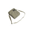 Nash NASH Security Pouch Large Large