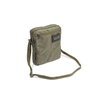 Nash NASH Security Pouch Large Large