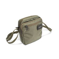 Security Pouch - Medium