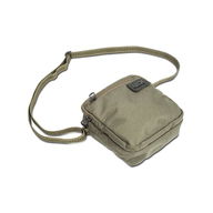 Security Pouch - Medium