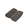 Nash NASH Rig Pouch NASH Rig Pouch
