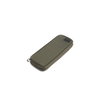 Nash NASH Rig Pouch NASH Rig Pouch