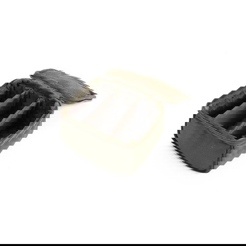 Nash NASH Large Pouch Large