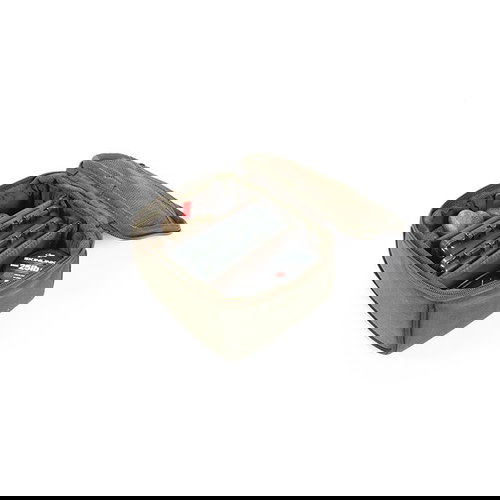 Nash NASH Large Pouch Large