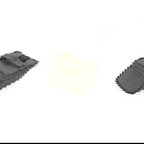 Nash NASH Large Pouch Large