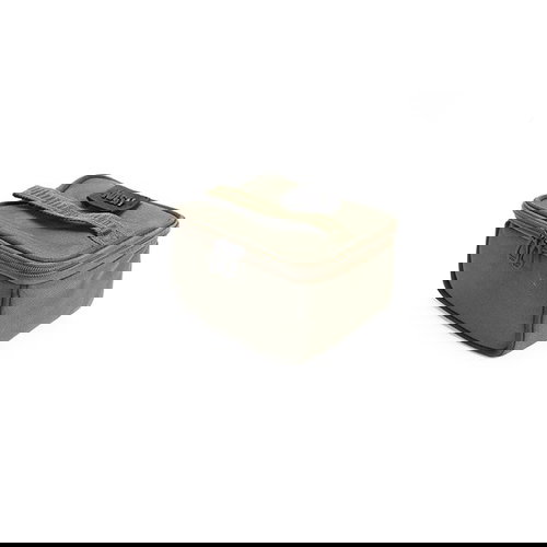 Nash NASH Large Pouch Large