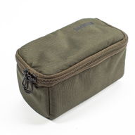 Medium Pouch