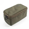 Nash NASH Medium Pouch Medium
