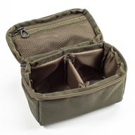 Medium Pouch