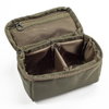 Nash NASH Medium Pouch Medium
