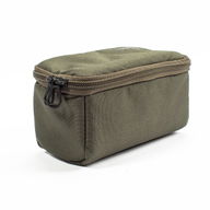 Medium Pouch