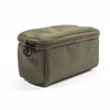 Nash NASH Medium Pouch Medium