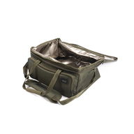 Cool Bag
