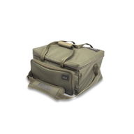 Cool Bag