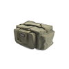 Nash NASH Session Food Bag NASH Session Food Bag