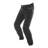 RST Aramid Tech Pro 2002 CE Mens Black Denim Motorcycle Jeans Riding crouch                                                                                                                                                                                    