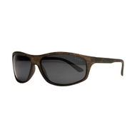 Camo Wraps Grey Lens