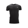 Nash Tackle T-Shirt Black Mens - S
