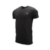 Nash Tackle T-Shirt Black Mens - S