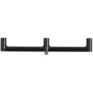 Singlez Black 3 Rod Buzz Bar