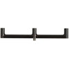Korda Black Singlez 3 Rod Buzz Bar 1 Black Singlez 3 Rod Buzz Bar 1
