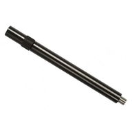 Singlez Black 6.5in Upright