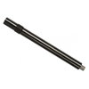 Korda Black Singlez Upright 5 Black Singlez Upright 5