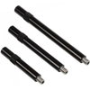 Korda Black Singlez Upright 5 Black Singlez Upright 5