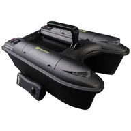 Hunter 750 Bait Boat