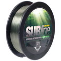 1000m SUBline Sub - Green