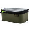 Korda Compac 150 Tackle Safe Edition Compac 150 Tackle Safe Edition