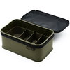 Korda Compac 150 Tackle Safe Edition Compac 150 Tackle Safe Edition