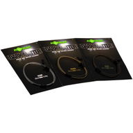 Dark Matter Drop Off Inline Leader Gravel