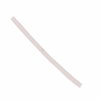 Korda Shrink Tube 1mm Clear 1mm