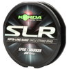 Korda SLR Braid 300m SLR Braid 300m