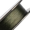 Korda SLR Braid 300m SLR Braid 300m