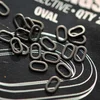 Korda Rig Ring XS
