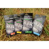 Korda Solidz PVA Bags XS