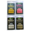 12mm Pop Up Dumbell - IB